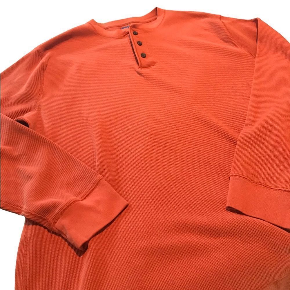 Saddlebred size XL long sleeved shirt buttons at the neck excellent condition